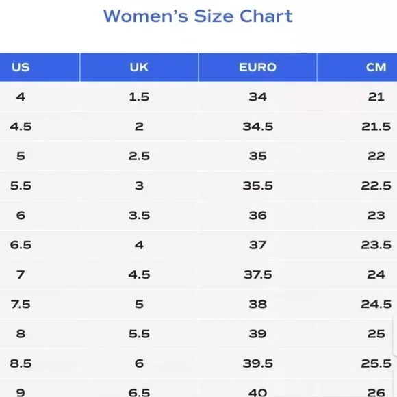 Keds Center III Canvas Lace Up in Gray Charcoal Tweed - Picture 12 of 12